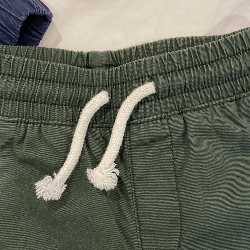H&M pants - Picture 6 of 8